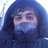 Николай, 22, г.Кормиловка Николай, 22, г.Кормиловка