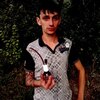 Костя, 27, г.Орск Костя, 27, г.Орск