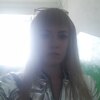 Екатерина, 27, г.Новотроицк Екатерина, 27, г.Новотроицк