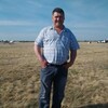 Вячеслав, 45, г.Волгодонск Вячеслав, 45, г.Волгодонск