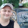Олег, 46, г.Белгород Олег, 46, г.Белгород