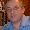Димарик, 51, г.Великий Устюг Димарик, 51, г.Великий Устюг