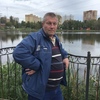 сергей, 54, г.Пушкино сергей, 54, г.Пушкино