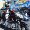 Виктор, 59, г.Саранск Виктор, 59, г.Саранск