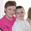елена, 34, г.Чапаевск елена, 34, г.Чапаевск
