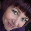 галина, 46, г.Краснозерское галина, 46, г.Краснозерское