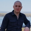 Андрей, 40, г.Новокуйбышевск Андрей, 40, г.Новокуйбышевск
