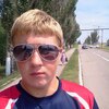 Евгений Стародубов, 24, г.Москва Евгений Стародубов, 24, г.Москва