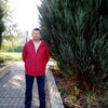 ник, 55, г.Мичуринск ник, 55, г.Мичуринск