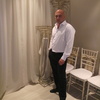 Aleksej, 43, г.Санкт-Петербург Aleksej, 43, г.Санкт-Петербург