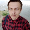 Ваня, 23, г.Новотроицк Ваня, 23, г.Новотроицк