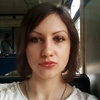 Анна, 28, г.Кисловодск Анна, 28, г.Кисловодск