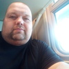 Андрей, 34, г.Петрозаводск Андрей, 34, г.Петрозаводск