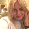 natali, 34, г.Ростов-на-Дону natali, 34, г.Ростов-на-Дону