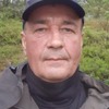 Андрей, 46, г.Кировск Андрей, 46, г.Кировск
