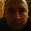 Николай, 32, г.Сергиевск Николай, 32, г.Сергиевск