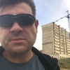 Константин, 29, г.Лыткарино Константин, 29, г.Лыткарино