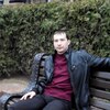 Леонид, 30, г.Смоленск Леонид, 30, г.Смоленск