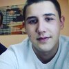 Костя Константинов, 20, г.Новосибирск Костя Константинов, 20, г.Новосибирск