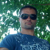 Сергей, 36, г.Дивное (Ставропольский край) Сергей, 36, г.Дивное (Ставропольский край)