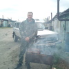 Серёга, 31, г.Оленегорск Серёга, 31, г.Оленегорск