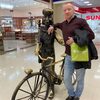 ОЛЕГ, 49, г.Анапа ОЛЕГ, 49, г.Анапа