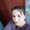 Марина, 37, г.Быстрый Исток Марина, 37, г.Быстрый Исток