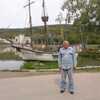 Влад, 62, г.Благовещенск Влад, 62, г.Благовещенск