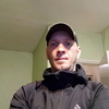 Андрей, 42, г.Мурманск Андрей, 42, г.Мурманск