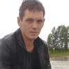 Реас, 30, г.Уфа Реас, 30, г.Уфа