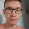 Юрик, 27, г.Домодедово Юрик, 27, г.Домодедово