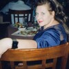 Алла, 59, г.Воронеж Алла, 59, г.Воронеж