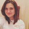 Аня, 17, г.Ставрополь Аня, 17, г.Ставрополь