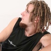 Александр, 25, г.Москва Александр, 25, г.Москва