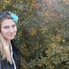 Наташа Шишкина, 25, г.Острогожск Наташа Шишкина, 25, г.Острогожск