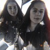 kate, 20, г.Петрозаводск kate, 20, г.Петрозаводск