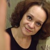 Елена, 42, г.Ногинск Елена, 42, г.Ногинск