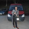 Андрей vyacheslavovic, 34, г.Лысьва Андрей vyacheslavovic, 34, г.Лысьва