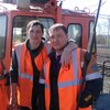 Павел, 23, г.Благовещенск Павел, 23, г.Благовещенск