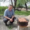 Сергей, 55, г.Алексеевка (Белгородская обл.) Сергей, 55, г.Алексеевка (Белгородская обл.)