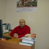 Кирил, 39, г.Киров Кирил, 39, г.Киров