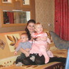 Ирина, 31, г.Кола Ирина, 31, г.Кола