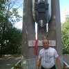 вова., 41, г.Шарья вова., 41, г.Шарья