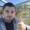 Алекс, 34, г.Благовещенск (Амурская обл.) Алекс, 34, г.Благовещенск (Амурская обл.)