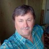 евгений, 57, г.Евпатория евгений, 57, г.Евпатория