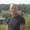 алексей, 44, г.Михайловка алексей, 44, г.Михайловка