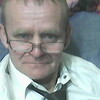 Сергей, 57, г.Дальнереченск Сергей, 57, г.Дальнереченск
