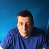 Александр, 44, г.Воронеж Александр, 44, г.Воронеж