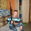 Александр, 33, г.Рыбное Александр, 33, г.Рыбное