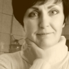 Алевтина, 46, г.Химки Алевтина, 46, г.Химки